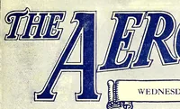 An illustration from The Aeroplane (1911)