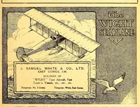 Picture 12 of 16 from The Aeroplane (1911), leaf 475