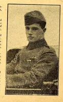 An illustration from The Aeroplane (1911)