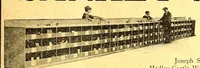 Picture 1 of 16 from The Aeroplane (1911), leaf 55
