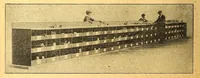 Picture 2 of 16 from The Aeroplane (1911), leaf 96