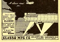 Picture 2 of 16 from The Aeroplane (1911), leaf 109