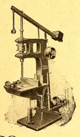 Picture 7 of 16 from The Aeroplane (1911), leaf 399