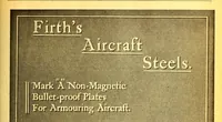 An illustration from The Aeroplane (1911)