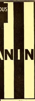 An illustration from The Aeroplane (1911)