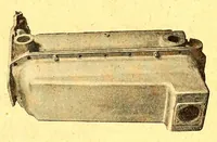 Picture 17 of 17 from The Aeroplane (1911), leaf 973