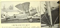 An illustration from The Aeroplane (1911)