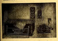 Picture 1 of 16 from The Aeroplane (1911), leaf 147