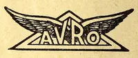 An illustration from The Aeroplane (1911)
