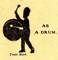 Picture 10 of 16 from The Aeroplane (1911), leaf 821