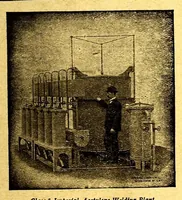 Picture 11 of 16 from The Aeroplane (1911), leaf 881