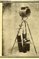 Picture 16 of 17 from The Aeroplane (1911), leaf 1154