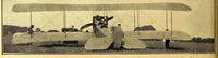 An illustration from The Aeroplane (1911)