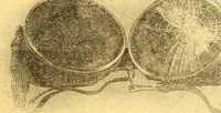 An illustration from The Aeroplane (1911)