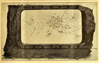 Picture 15 of 16 from The Aeroplane (1911), leaf 533