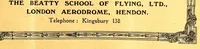 Picture 16 of 16 from The Aeroplane (1911), leaf 563