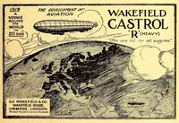 Picture 10 of 12 from The Aeroplane (1911), leaf 519