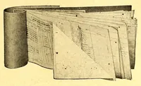 An illustration from The Aeroplane (1911)
