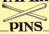 An illustration from The Aeroplane (1911)