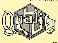 An illustration from The Aeroplane (1911)
