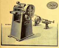 Picture 4 of 17 from The Aeroplane (1911), leaf 225