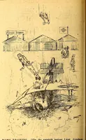 Picture 10 of 17 from The Aeroplane (1911), leaf 662