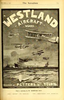 An illustration from The Aeroplane (1911)
