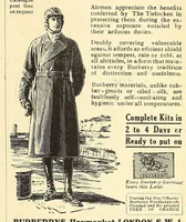 Picture 14 of 16 from The Aeroplane (1911), leaf 857