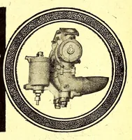 Picture 3 of 16 from The Aeroplane (1911), leaf 371