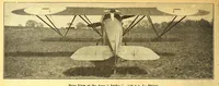 An illustration from The Aeroplane (1911)