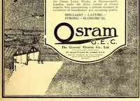 An illustration from The Aeroplane (1911)