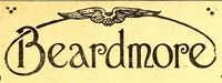 An illustration from The Aeroplane (1911)