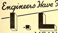 An illustration from The Aeroplane (1911)