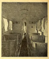 An illustration from The Aeroplane (1911)