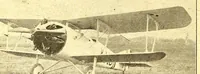 An illustration from The Aeroplane (1911)