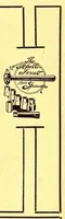 An illustration from The Aeroplane (1911)