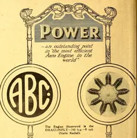 Picture 15 of 17 from The Aeroplane (1911), leaf 1150