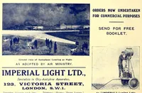 Picture 5 of 17 from The Aeroplane (1911), leaf 362