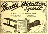 Picture 8 of 17 from The Aeroplane (1911), leaf 559