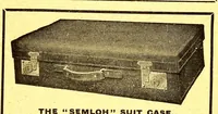 Picture 1 of 17 from The Aeroplane (1911), leaf 71