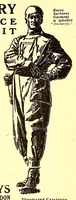 Picture 15 of 17 from The Aeroplane (1911), leaf 891