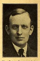 An illustration from The Aeroplane (1911)