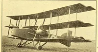 Picture 10 of 14 from The Aeroplane (1911), leaf 423