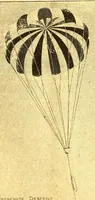 Picture 11 of 14 from The Aeroplane (1911), leaf 501