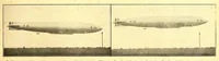 An illustration from The Aeroplane (1911)