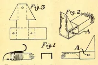 An illustration from The Aeroplane (1911)