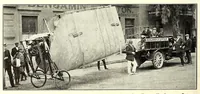 Picture 7 of 18 from The Aeroplane (1911), leaf 242