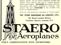 Picture 11 of 18 from The Aeroplane (1911), leaf 379