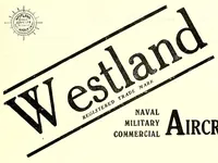 Picture 4 of 17 from The Aeroplane (1911), leaf 131