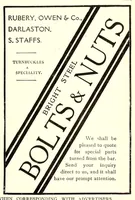 An illustration from The Aeroplane (1911)